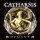 Catharsis - Зов зверя
