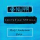 Ed Sheeran - Castle On The Hill (NWYR Remix x MaLI Andreno Edit)