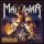 Manowar - The Warrior's Prayer