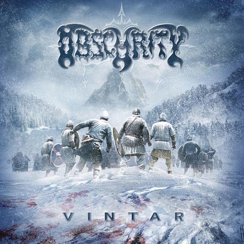 Obscurity - Sieg oder Niedergang