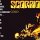 Scorpions - Gold Greatest Hits | Best of Scorpions