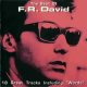 F.R. David - The Best of F.R.David