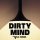 Flo Rida - Dirty Mind