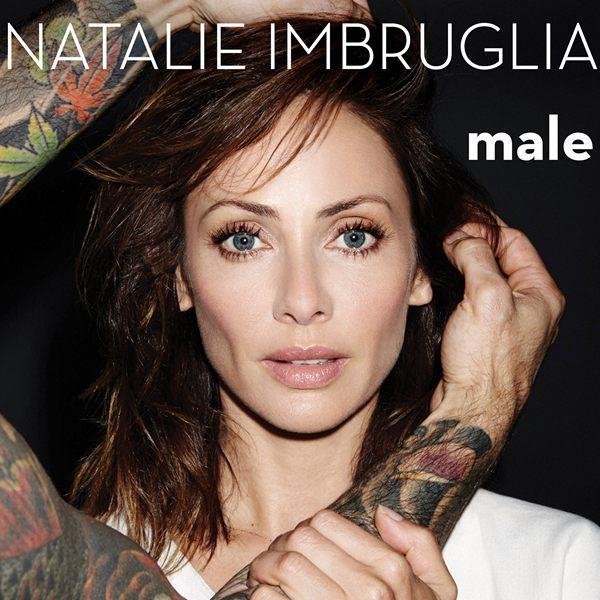 Natalie Imbruglia - Friday Im In Love