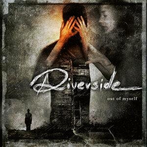 Riverside - The Same River