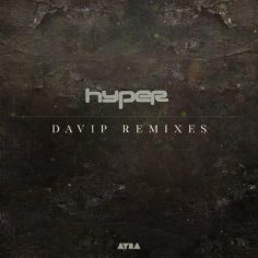 Hyper - No Surrender (Davip Remix)