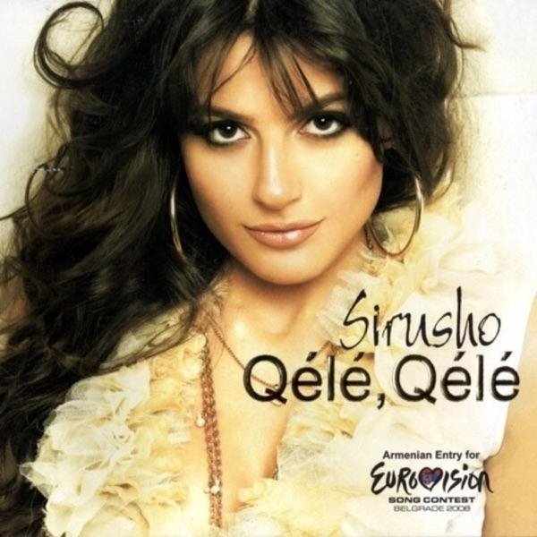 Sirusho - Qele, Qele