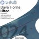 Dave Horne - Lifted Original Mix