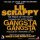 Lil_Scrappy_Feat_Lil_Jon - Gangsta_Gangsta