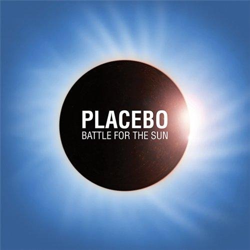 Placebo - Happy Youre Gone