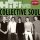 Collective Soul - Heavy