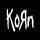 Korn - Get Up 