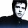 Peter Gabriel - 06.Big Time