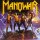 Manowar - Carry On