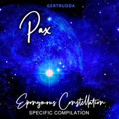 Pax - Andromeda