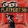 Flatfoot 56 - The Galley Slave