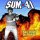 Sum 41 - Machine Gun