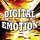 Digital Emotion - Get Up, Action