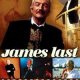 James Last - Одинокий пастух