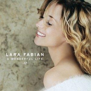 Lara Fabian - No Big Deal