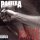 Pantera - Hollow