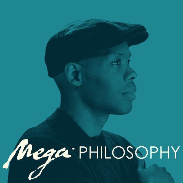 Cormega - Rise feat. Maya Azucena