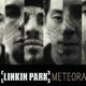 Linkin Park - Linkin Park  Hit The Floor