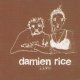 Damien Rice - Cannonball Live