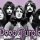 Deep Purple - Into The Fire