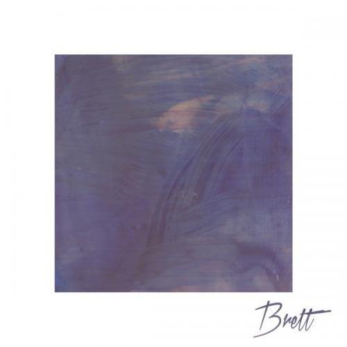 Brett - Confidence