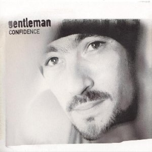 Gentleman - Church and State