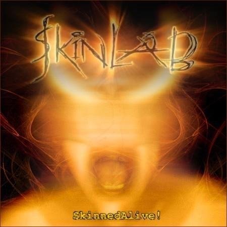 Skinlab - Know Your Enemies