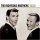 Righteous Brothers - Hung On You