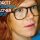 Brett Dennen - Surprise, Surprise