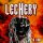 Lechery - Lethal