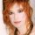 Mylene Farmer - Reveiller Le Monde