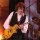 Gary Moore - The Messiah Will Come Again