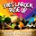 Yves Larock - Rise Up Eugene Star Remix