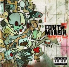 Fort Minor - Remember The Name (feat. Styles Of Beyond)