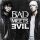 Bad Meets Evil - Fast Lane Dirty