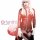 Orianthi - Addicted to Love