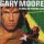 Gary Moore - 06 Gary Moore  Ballads  Blue