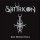 Satyricon - Walk The Path Of Sorrow