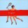 Blonde Redhead - Spring And By Summer Fall