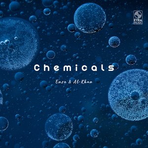 ENZA/Al-khan - Chemicals