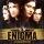 ENIGMA - Why