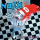 NOFX - Whats The Matter With Parents Today