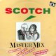 Scotch - Disco Band (Swedish Remix)