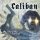 Caliban - No More 2nd Chances