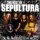 Sepultura - Meaningless Movements